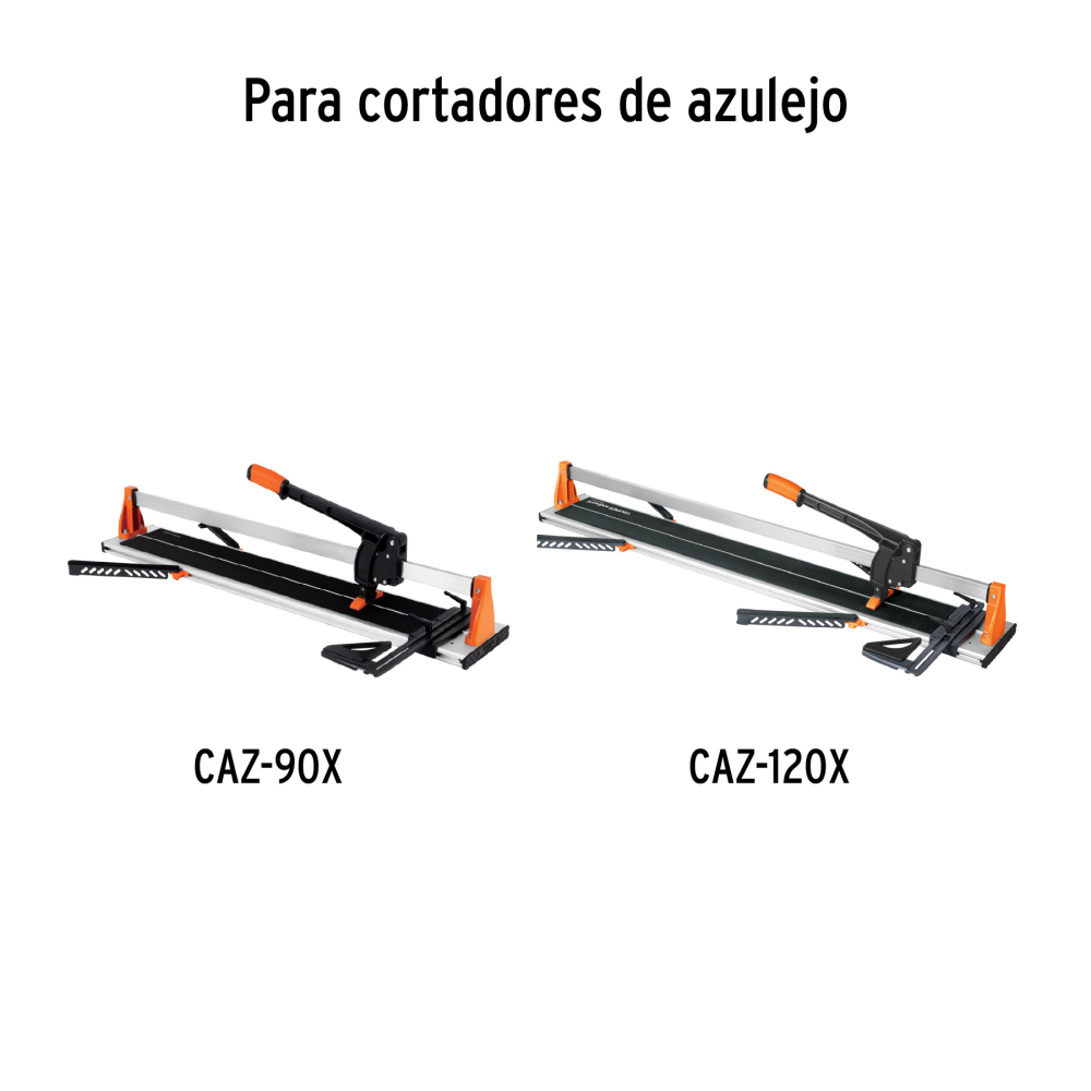 REP-90-120-CORX+D1.jpg