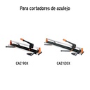 REP-90-120-CORX+D1.jpg