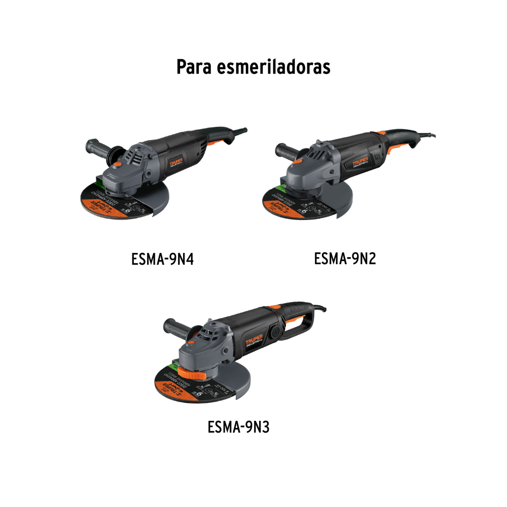 MANGO-GRUPO4+D1.jpg