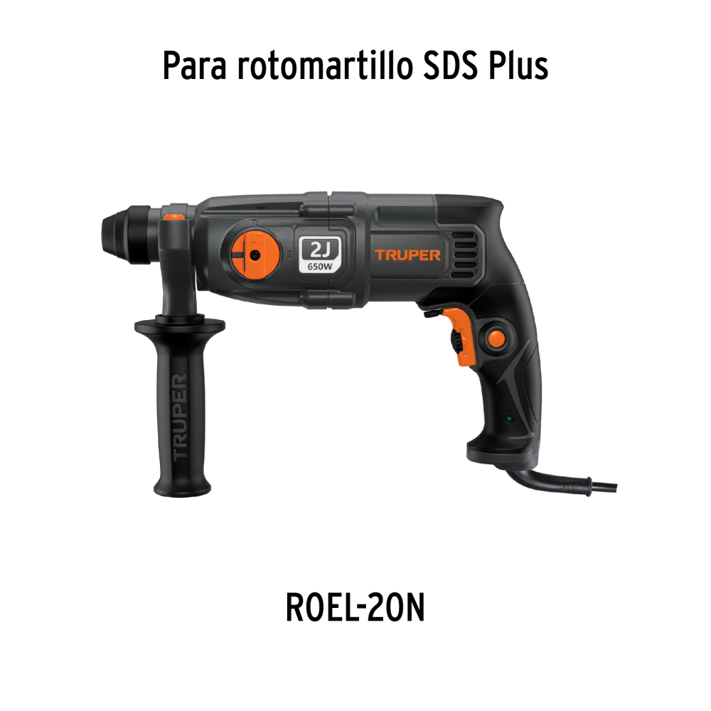 MAN-ROEL-20N+D1.jpg