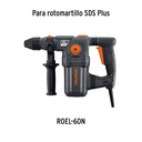 MAN-ROEL-60N+D1.jpg