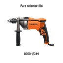MAN-ROTO-A2+D1.jpg