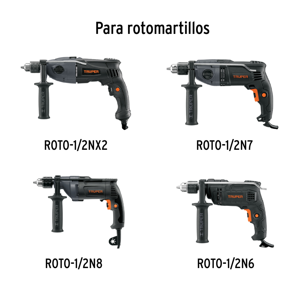 MAN-ROTO-N1+D1.jpg