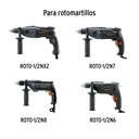 MAN-ROTO-N1+D1.jpg