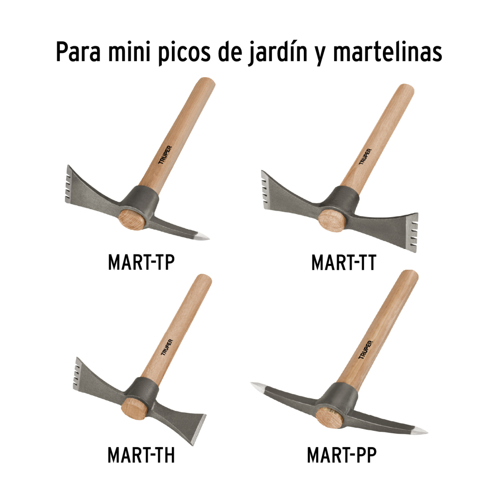 MG-MART-14+D1.jpg