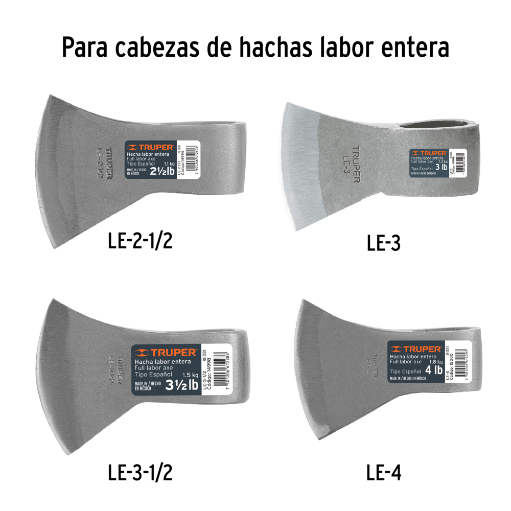 MG-ML-LE+D1.jpg