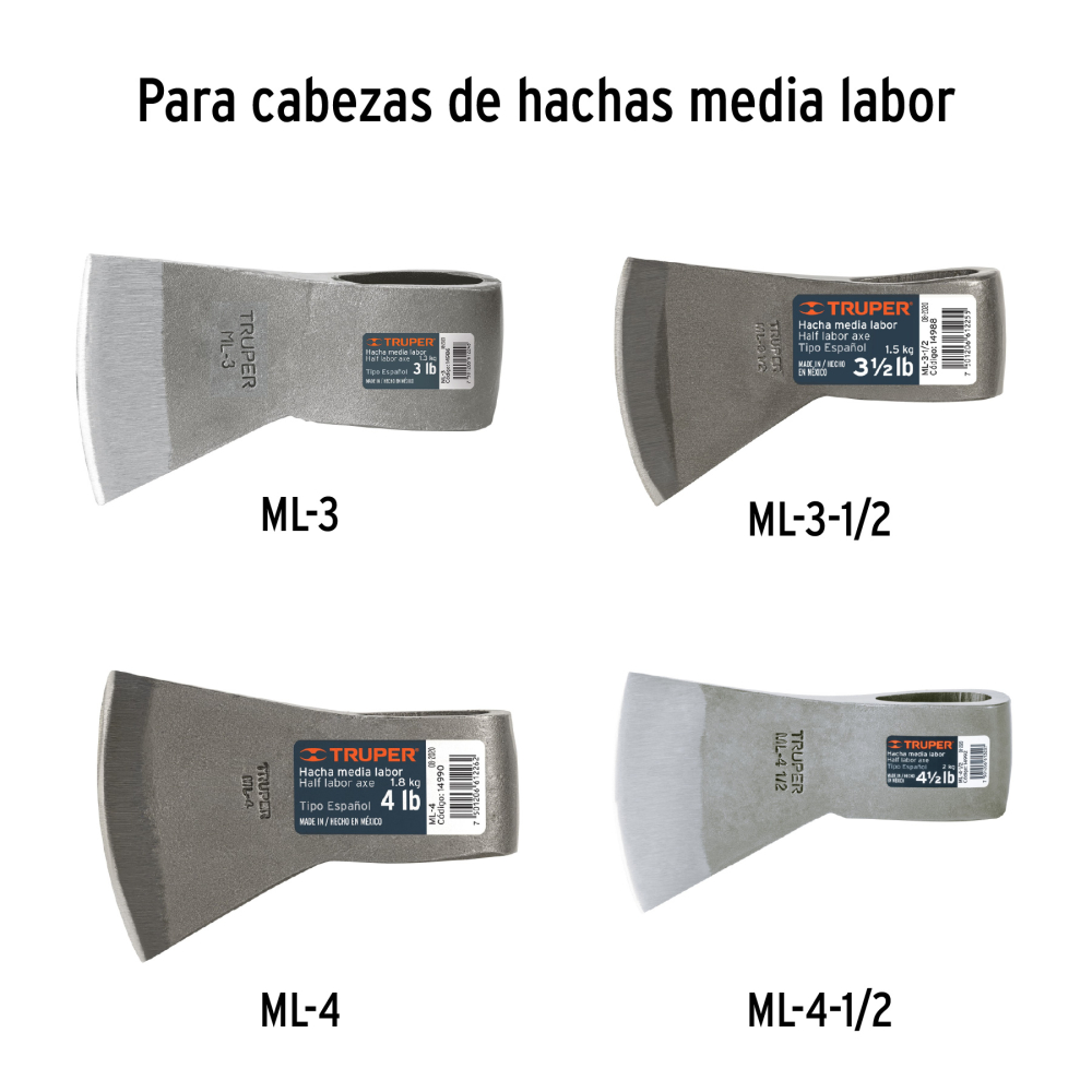 MG-ML-LE+D2.jpg