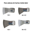 MG-ML-LE+D2.jpg