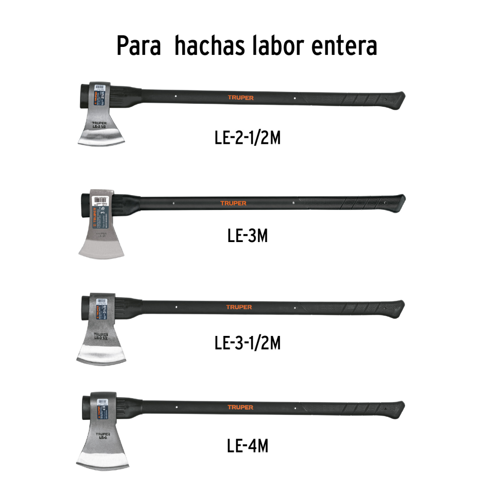 MG-ML-LE+D3.jpg