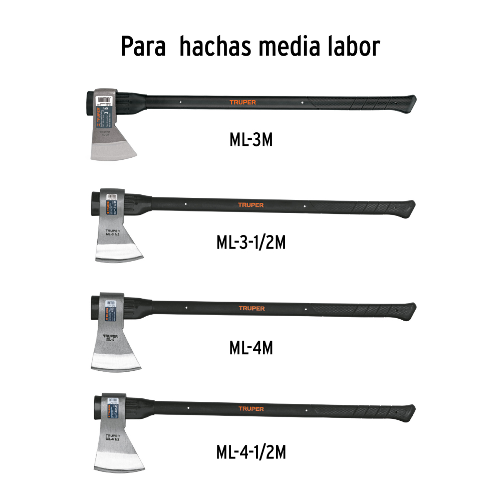 MG-ML-LE+D4.jpg