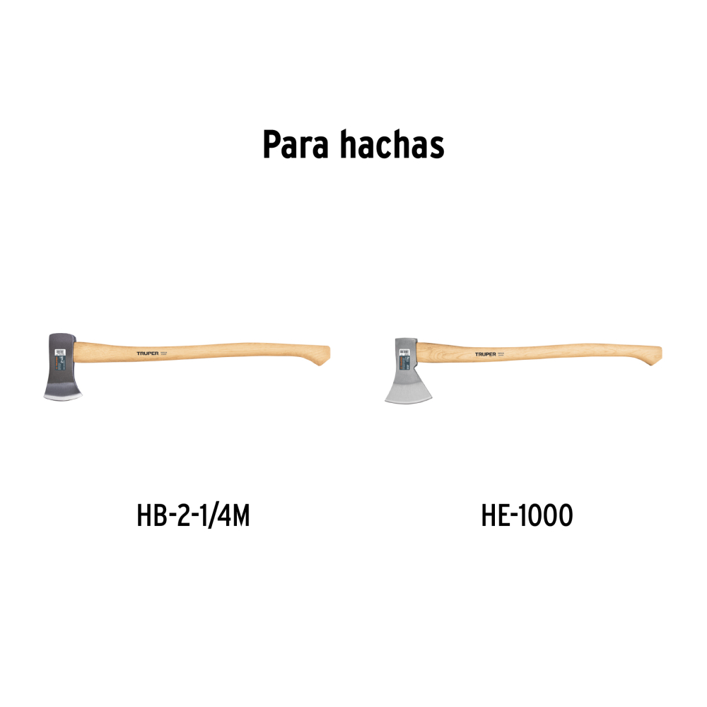 MG-HB-2-1-4+D1.jpg