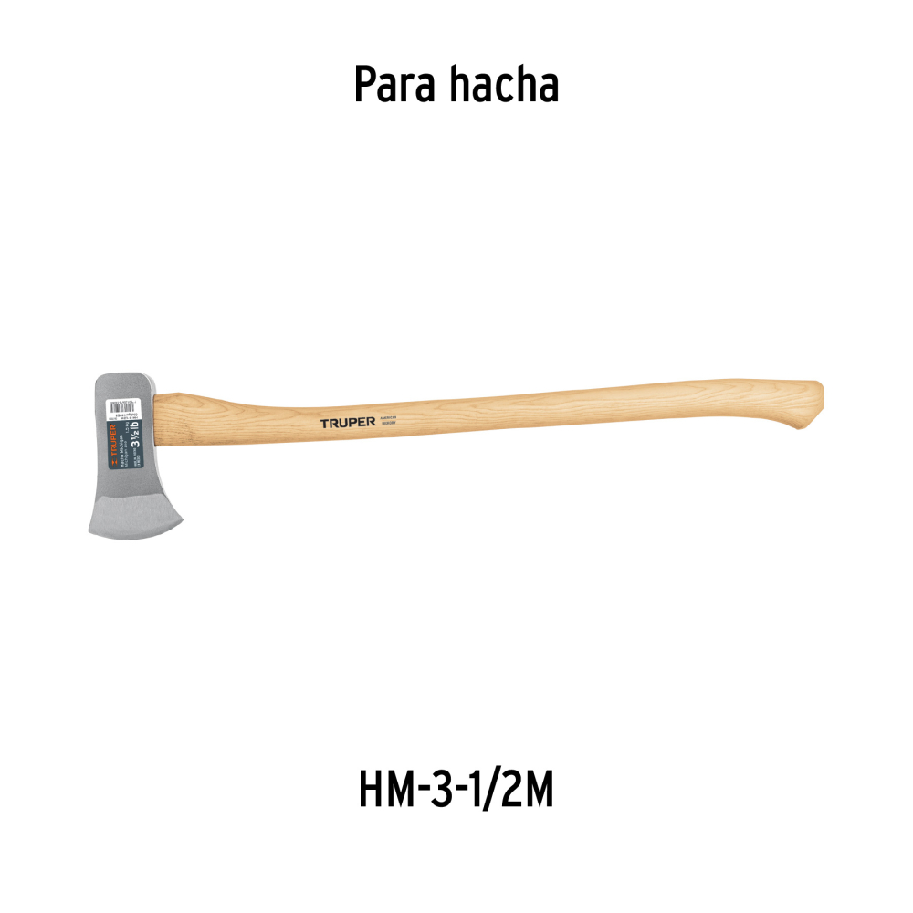 MG-HM3-1-2+D1.jpg