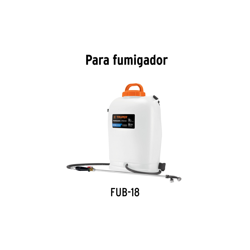 MAN-FUB18+D1.jpg