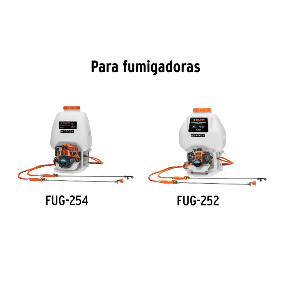MAN-FUG+D1.jpg