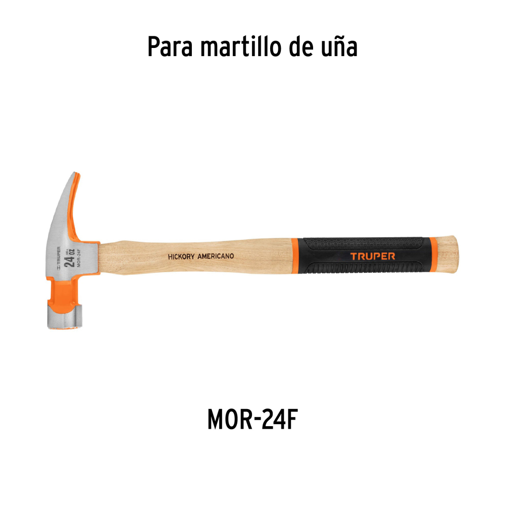 MG-MOR24F+D1.jpg