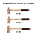MG-MB-40-48X+D1.jpg