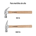 MG-MA-16+D1.jpg