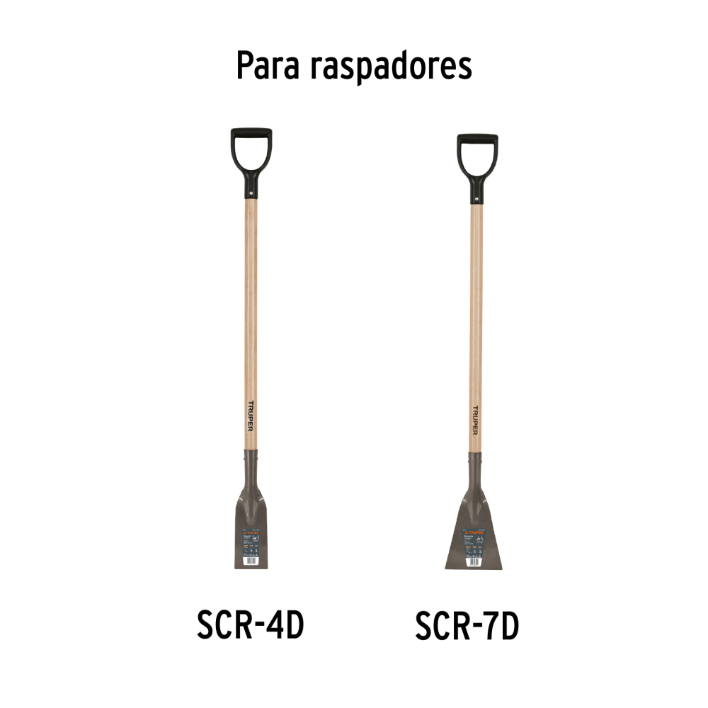 MG-SCRD+D1.jpg