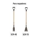 MG-SCRD+D1.jpg