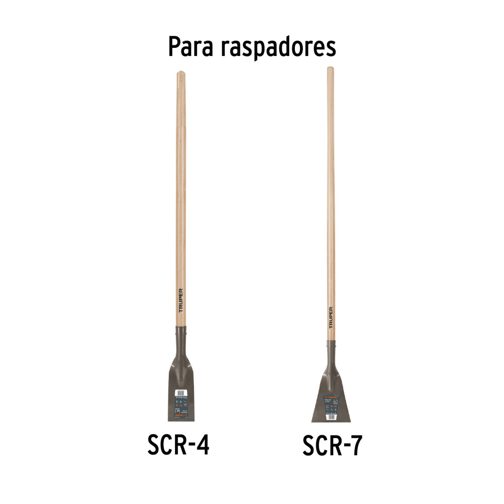 MG-SCR+D1.jpg