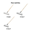MG-R16AM+D1.jpg