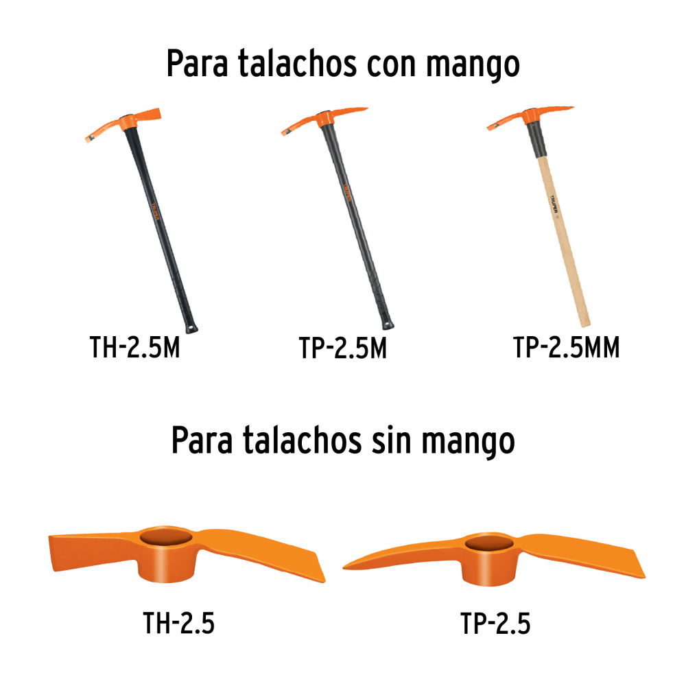 MG-TP2.5+D1.jpg