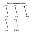 MG-ZP-5X+D1.jpg