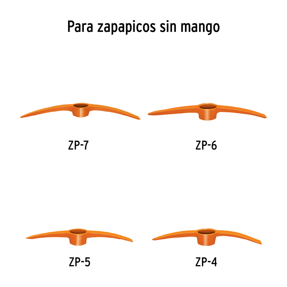 MG-ZP-5X+D2.jpg