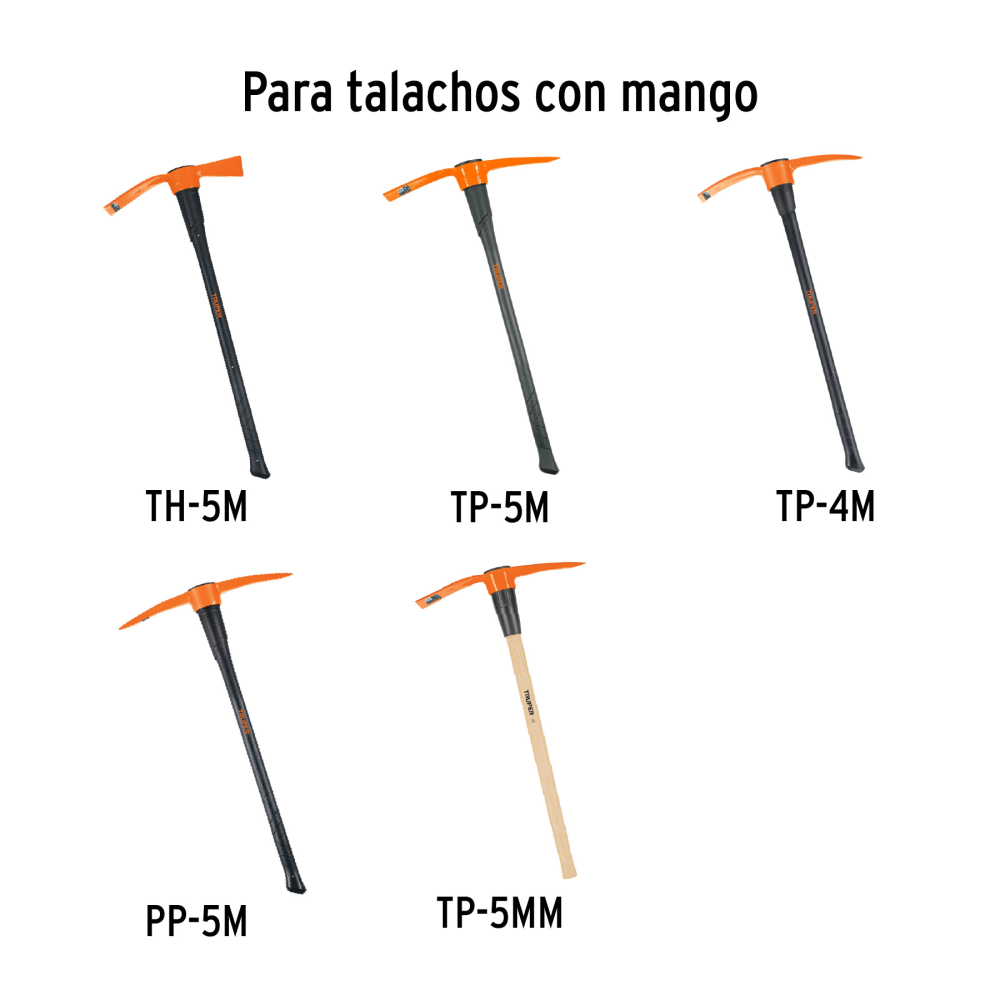 MG-ZP-5X+D3.jpg