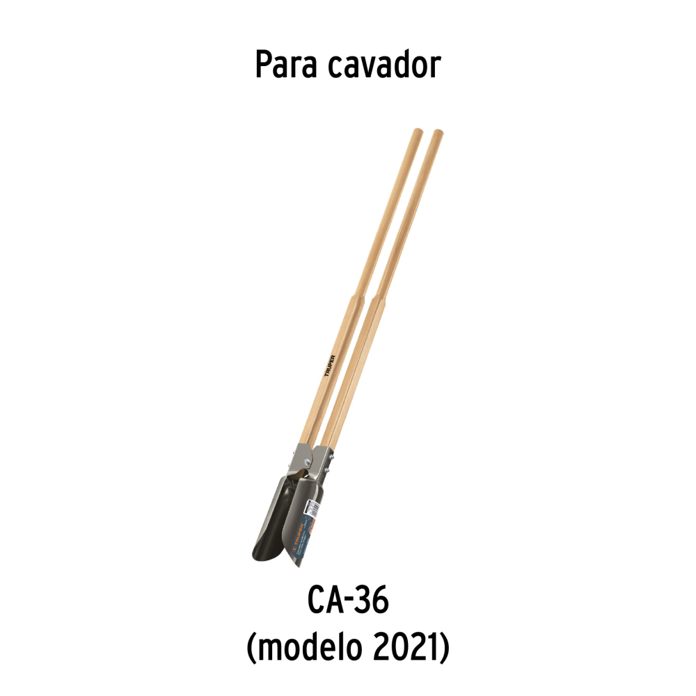 MG-CA-36+D1.jpg