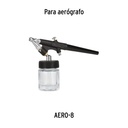 MAN-AERO-8+D1.jpg