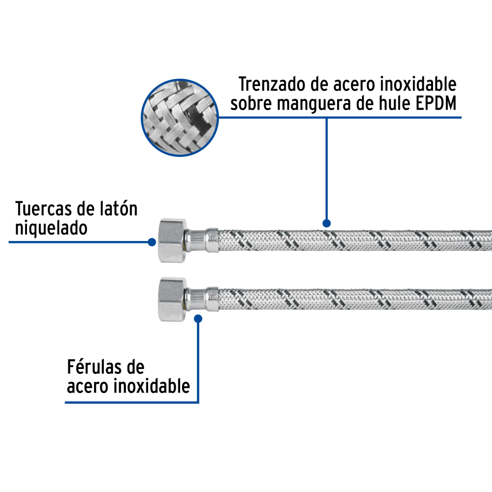 FFR-100X+FC1.jpg