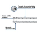 FLA-30XL+FC1.jpg
