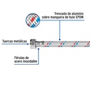 FLA-40P+FC1.jpg