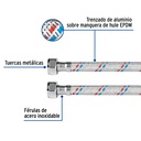 FFR-55P+FC1.jpg