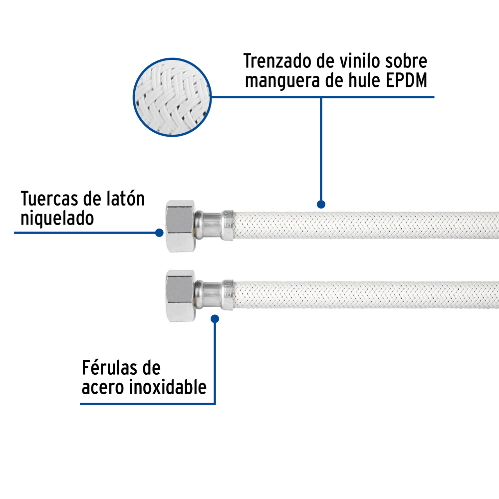 FFR-100B+FC1.jpg