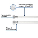FFR-100B+FC1.jpg