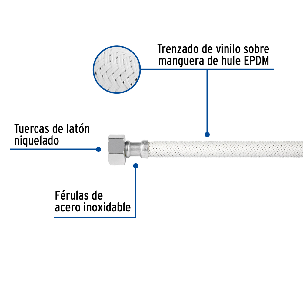 FLA-40B+FC1.jpg