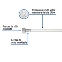 FLA-40B+FC1.jpg