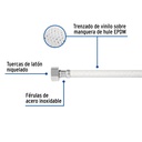 FFR-55B+FC1.jpg