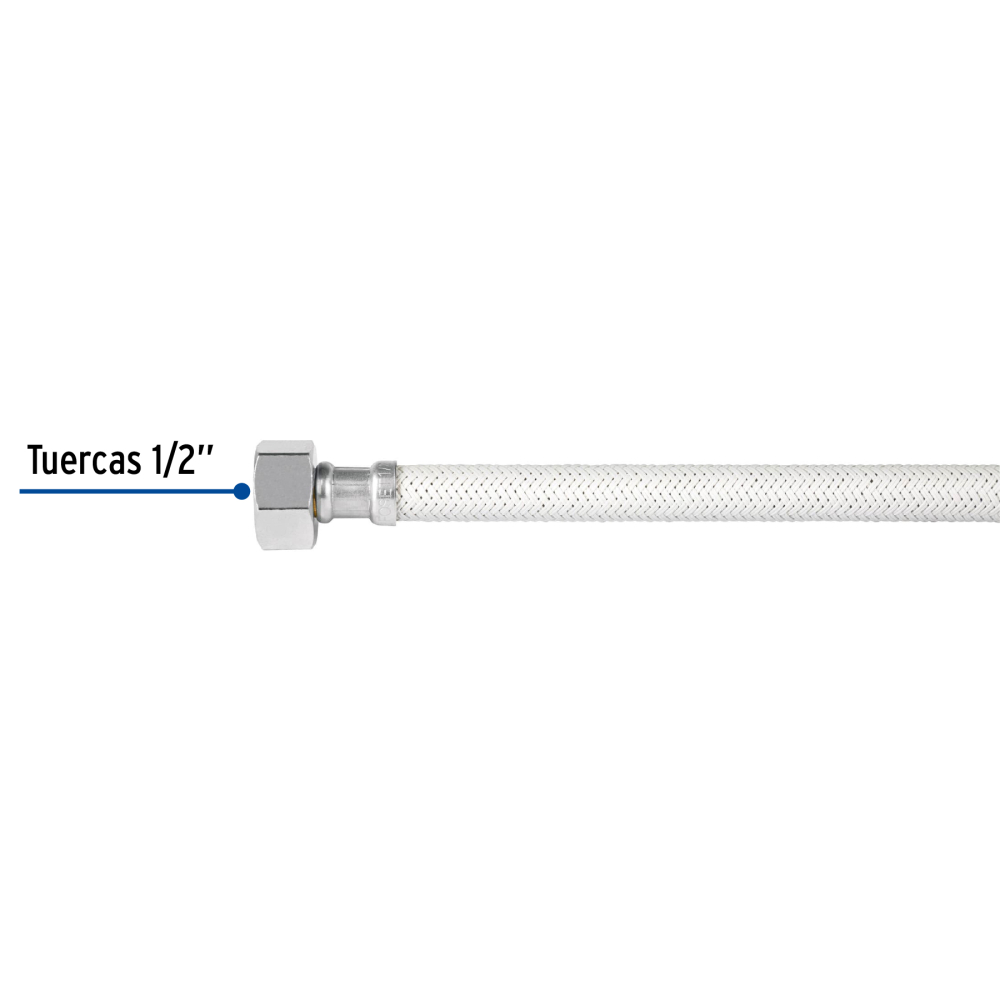 FFR-55B+FC2.jpg