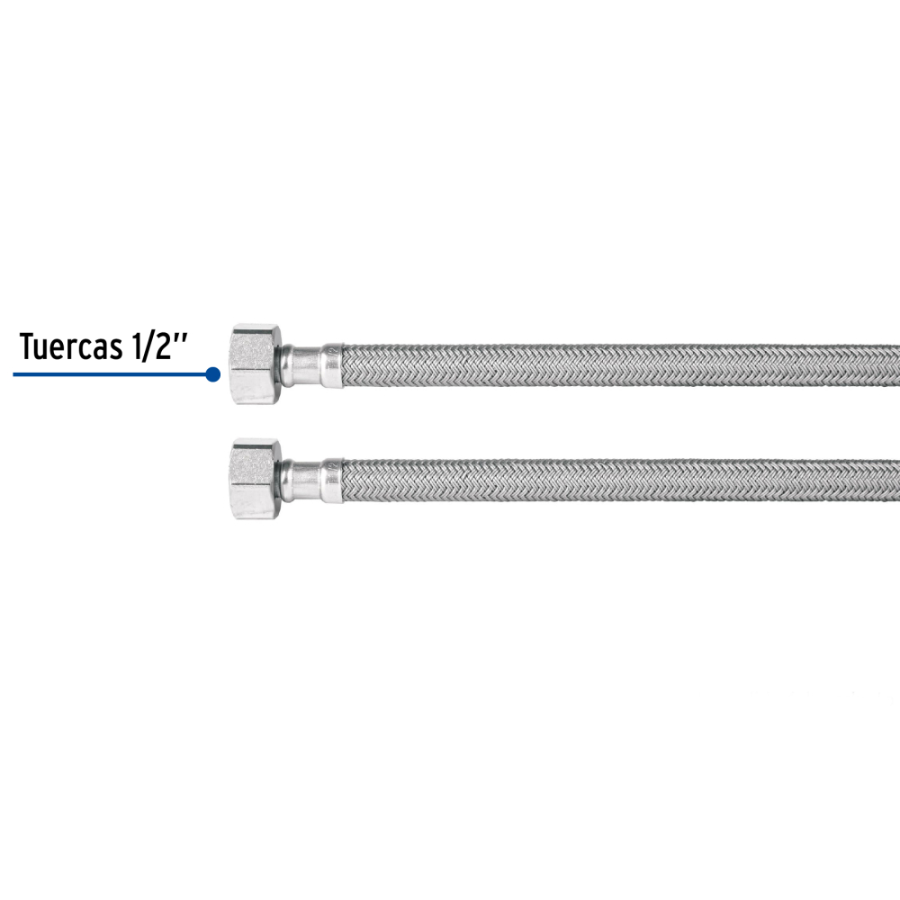 FFR-100V+FC2.jpg