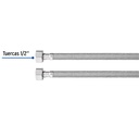 FFR-100V+FC2.jpg