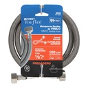FFR-100V+E1.jpg
