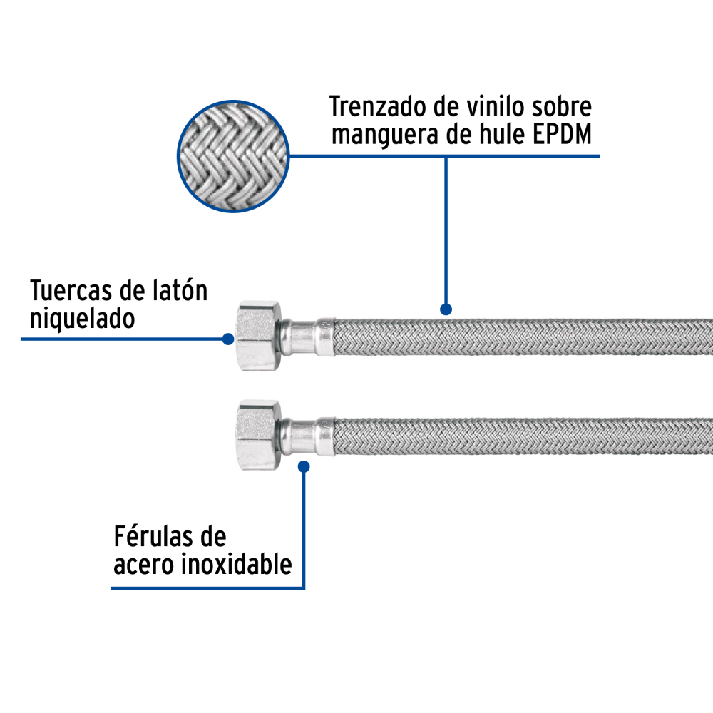 FLA-40V+FC1.jpg