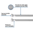 FLA-40V+FC1.jpg