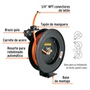 CAMAI-15+FC1.jpg