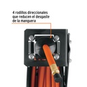 CAMAI-15+D2.jpg
