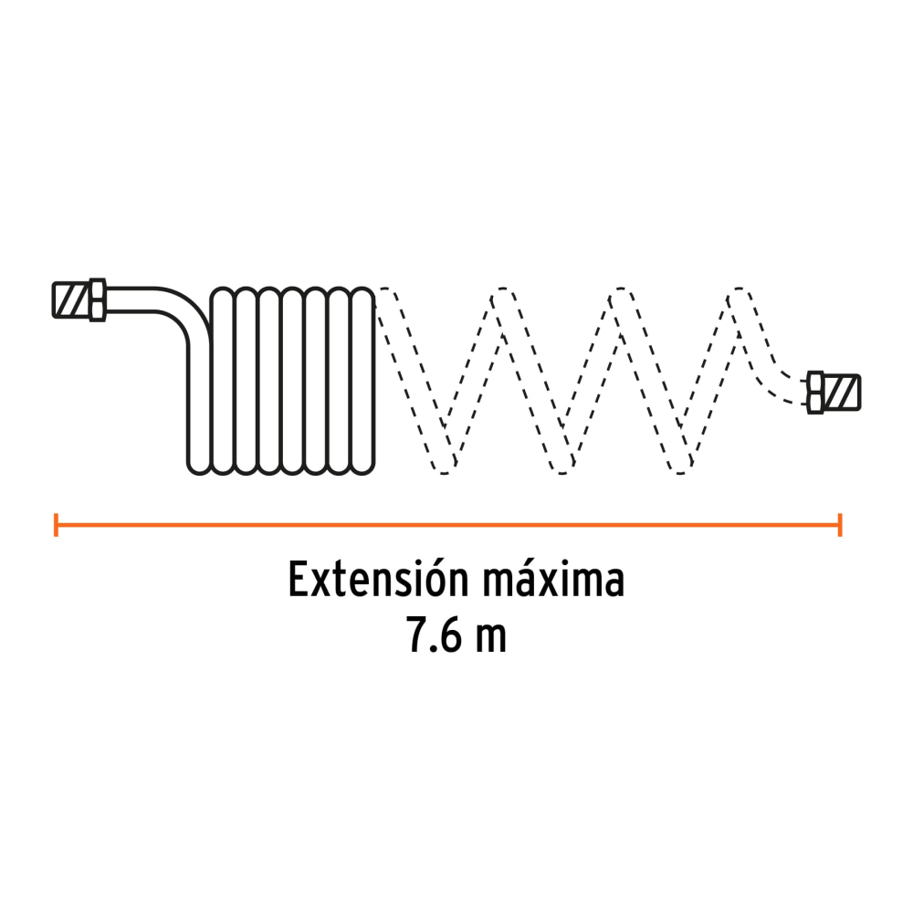 MAN-R-7+FC2.jpg