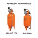 MAN-HIDR1015+D1.jpg